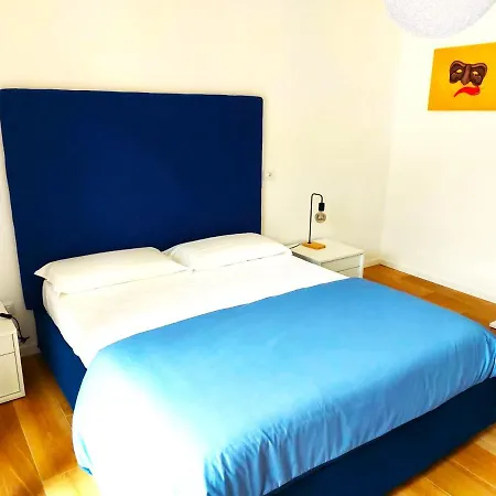 Le Perle Della Costiera 索伦托