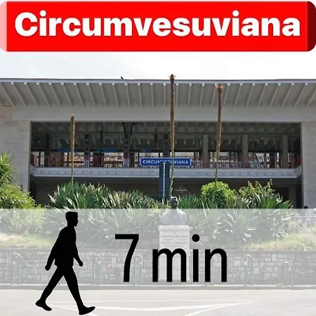 Le Perle Della Costiera Affittacamere 4*