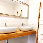 Le Perle Della Costiera