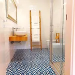 Le Perle Della Costiera Gasthof 4*