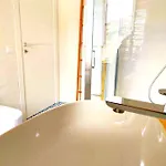 Le Perle Della Costiera