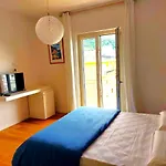 Le Perle Della Costiera Gasthof Sorrent