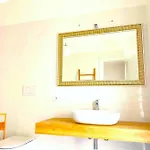 Le Perle Della Costiera Gasthof 4*