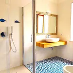Le Perle Della Costiera 4*