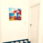 Le Perle Della Costiera Sorrent