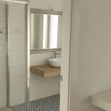Le Perle Della Costiera 4* ソレント