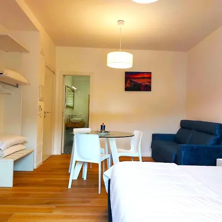 Guest house Le Perle Della Costiera
