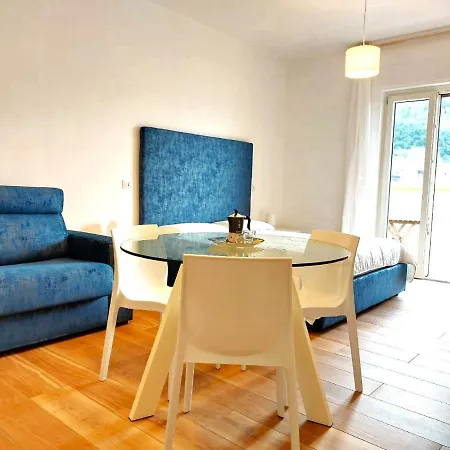 Guest house Le Perle Della Costiera *