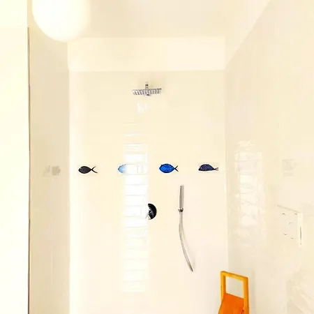 Le Perle Della Costiera Sorrento